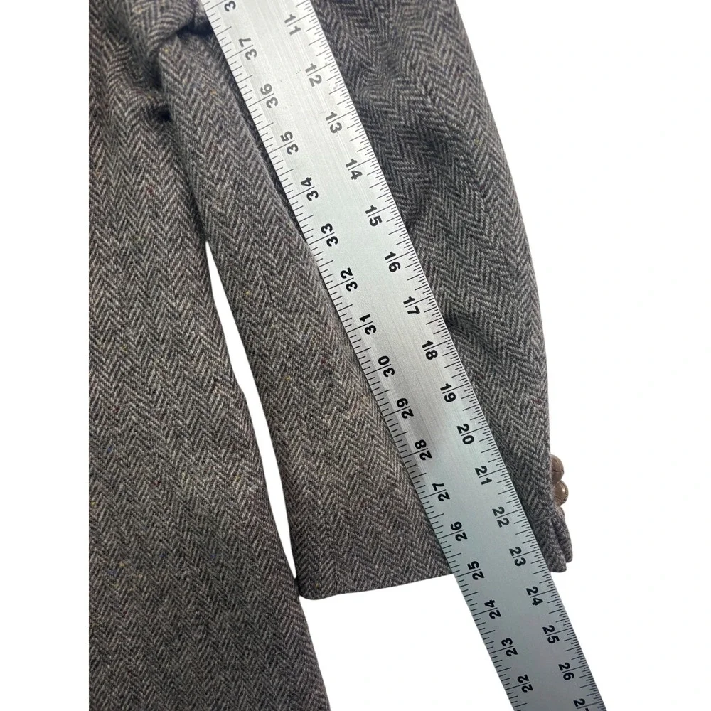 Farah 📏 measurements